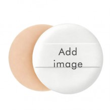 Air Cushion Makeup Foundation Sponge Powder Puff