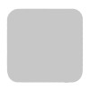 Rounded square