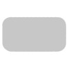 Rounded rectangle