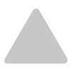 Triangle
