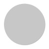 Round
