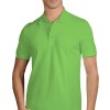Lawngreen