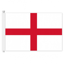 Flag of England