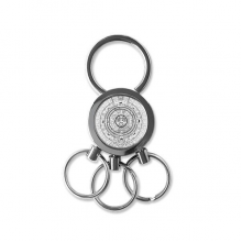 ancient egypt  pharaoh decorative pattern sacrifice art outline metal key chain  car keychain trinket key novelty item best charm 