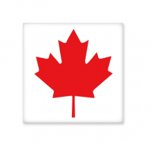  canada country culture symbol cerac bisque tiles for decorating bathroom decor kitchen cerac tiles wall tiles