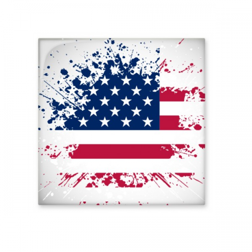 pentagram shape stars and stripes amecountry flag cerac bisque tiles for decorating bathroom decor kitchen cerac tiles wall tiles pentagram shape stars and stripes amecountry flag cerac bisque tiles for decorating bathroom decor kitchen cerac tiles wall tiles