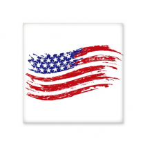 stars and stripes specific amecountry flag cerac bisque tiles for decorating bathroom decor kitchen cerac tiles wall tiles stars and stripes specific amecountry flag cerac bisque tiles for decorating bathroom decor kitchen cerac tiles wall tiles
