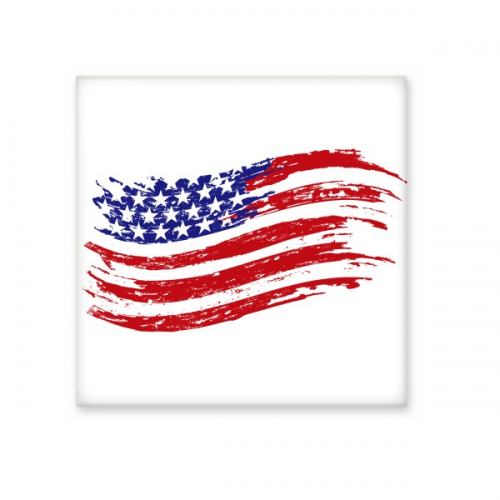 stars and stripes specific amecountry flag cerac bisque tiles for decorating bathroom decor kitchen cerac tiles wall tiles