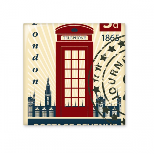 london teleph booth stamp uk country city cerac bisque tiles for decorating bathroom decor kitchen cerac tiles wall tiles london teleph booth stamp uk country city cerac bisque tiles for decorating bathroom decor kitchen cerac tiles wall tiles