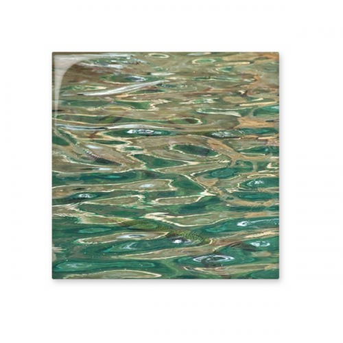 water ripple blue waves fish cerac bisque tiles bathroom decor kitchen cerac tiles wall tiles water ripple blue waves fish cerac bisque tiles bathroom decor kitchen cerac tiles wall tiles