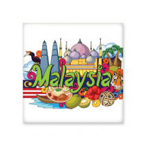 Twinstower Malaysia Graffiti Cerac Bisque Tiles Bathroom Decor Kitchen Cerac Tiles Wall Tiles