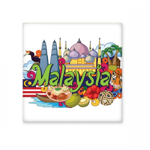 Twinstower Malaysia Graffiti Cerac Bisque Tiles Bathroom Decor Kitchen Cerac Tiles Wall Tiles Twinstower Malaysia Graffiti Cerac Bisque Tiles Bathroom Decor Kitchen Cerac Tiles Wall Tiles