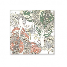 Red Green Carp Cerac Bisque Tiles Bathroom Decor Kitchen Cerac Tiles Wall Tiles