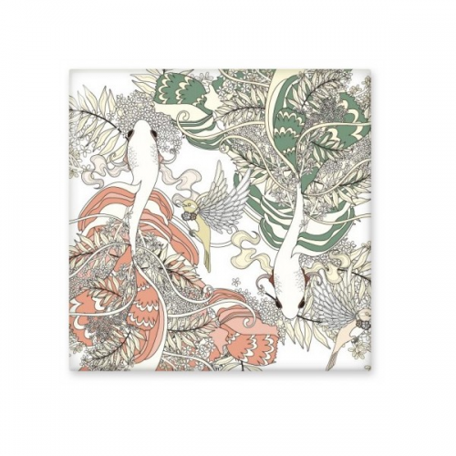 Red Green Carp Cerac Bisque Tiles Bathroom Decor Kitchen Cerac Tiles Wall Tiles Red Green Carp Cerac Bisque Tiles Bathroom Decor Kitchen Cerac Tiles Wall Tiles
