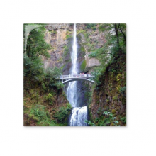 waterfall ry science nature scenery cerac bisque tiles bathroom decor kitchen cerac tiles wall tiles waterfall ry science nature scenery cerac bisque tiles bathroom decor kitchen cerac tiles wall tiles