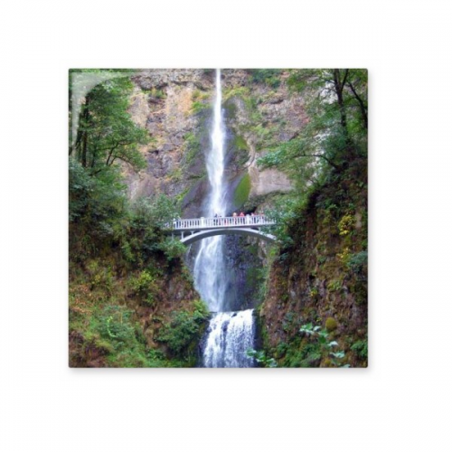 waterfall ry science nature scenery cerac bisque tiles bathroom decor kitchen cerac tiles wall tiles waterfall ry science nature scenery cerac bisque tiles bathroom decor kitchen cerac tiles wall tiles