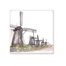Windll in Holand Cerac Bisque Tiles Bathroom Decor Kitchen Cerac Tiles Wall Tiles