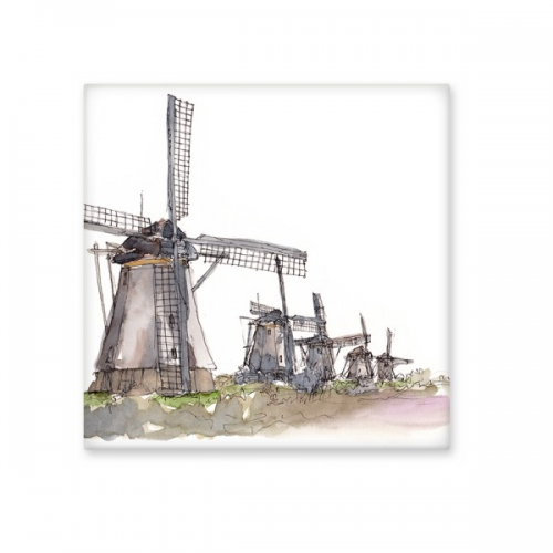 Windll in Holand Cerac Bisque Tiles Bathroom Decor Kitchen Cerac Tiles Wall Tiles