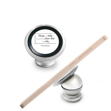 change your life today quote magnetic ph mount car dashboard holder for cell ph 360 degree rotation change your life today quote magnetic ph mount car dashboard holder for cell ph 360 degree rotation