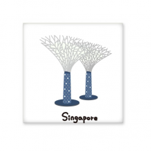 Singapore Gardens By the Bay Cerac Bisque Tiles Bathroom Decor Kitchen Cerac Tiles Wall Tiles