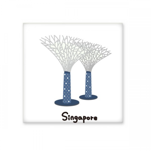 Singapore Gardens By the Bay Cerac Bisque Tiles Bathroom Decor Kitchen Cerac Tiles Wall Tiles