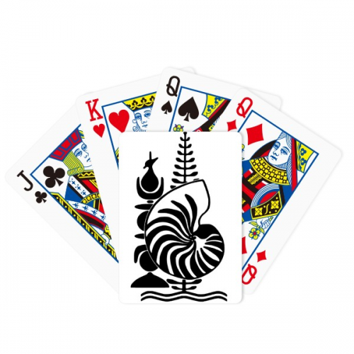 新喀里多尼亚大洋洲国徽 斗地主扑克牌纸牌桌游戏纪念礼物 新喀里多尼亚大洋洲国徽 斗地主扑克牌纸牌桌游戏纪念礼物