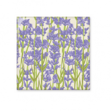 flowers painting lavender cerac tile glossy decal ged brick adorn st flowers painting lavender cerac tile glossy decal ged brick adorn st