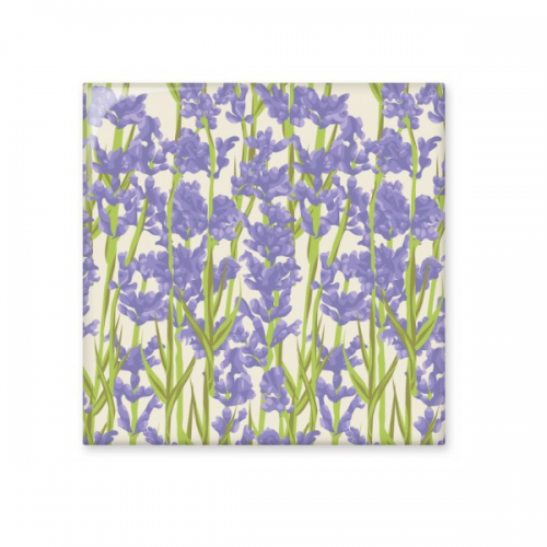 flowers painting lavender cerac tile glossy decal ged brick adorn st flowers painting lavender cerac tile glossy decal ged brick adorn st
