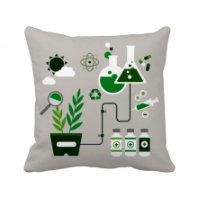 Checal Reaction Tool Work Drum Chestry Throw Pillow Sleeping Sofa Cushion Cover Checal Reaction Tool Work Drum Chestry Throw Pillow Sleeping Sofa Cushion Cover