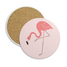 standing flango pattern coaster cup mug tabletop protection absorbent st standing flango pattern coaster cup mug tabletop protection absorbent st