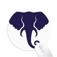 Thailand I Love Thailand Heart Elephant Mouse Pad Comfortable Game Office Mat Thailand I Love Thailand Heart Elephant Mouse Pad Comfortable Game Office Mat