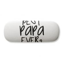 bless father best papa ever words glasses case eyeglasses hard shell stospectacle box bless father best papa ever words glasses case eyeglasses hard shell stospectacle box
