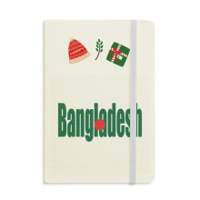 Bangladesh Country Flag Name Notebook Journal Diary mas  Bangladesh Country Flag Name Notebook Journal Diary mas
