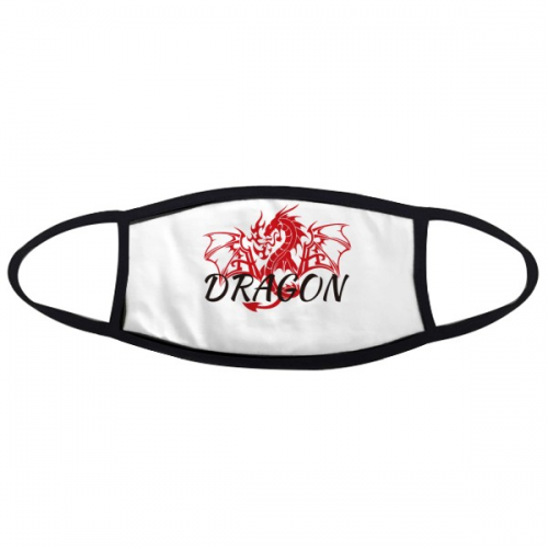dragon animal myth wings east west head mouth fmask anti-dust anti cold warmer dragon animal myth wings east west head mouth fmask anti-dust anti cold warmer