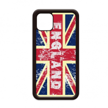 uk the union jack flag mark illustration for iphone pro max cover for apple mobile case shell uk the union jack flag mark illustration for iphone pro max cover for apple mobile case shell