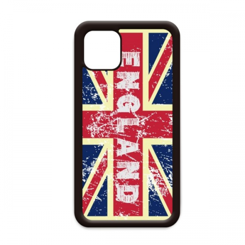uk the union jack flag mark illustration for iphone pro max cover for apple mobile case shell