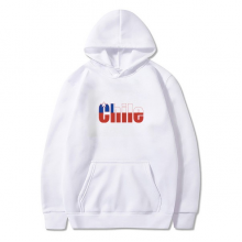 Chile Country Flag Name Sweatshirt Pullover Fleece Hoodie Sweater Sport Chile Country Flag Name Sweatshirt Pullover Fleece Hoodie Sweater Sport