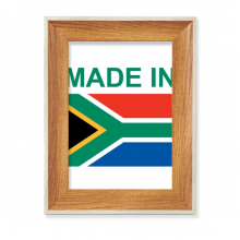 south afcountry love desktop wooden photo frame display picture art painting multiple sets south afcountry love desktop wooden photo frame display picture art painting multiple sets