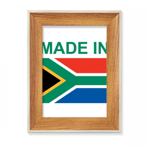 south afcountry love desktop wooden photo frame display picture art painting multiple sets south afcountry love desktop wooden photo frame display picture art painting multiple sets