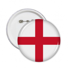 england national flag eu country pins badge button emblem accessory decoration 5pcs england national flag eu country pins badge button emblem accessory decoration 5pcs