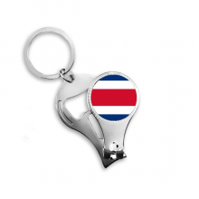 costa national flag north amecountry nail nipper key chain bottle opener clipper costa national flag north amecountry nail nipper key chain bottle opener clipper