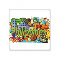 caguen philippine graffiti cerac tile glossy decal ged brick adorn st