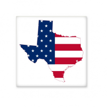 texas cerac tile glossy decal ged brick adorn st