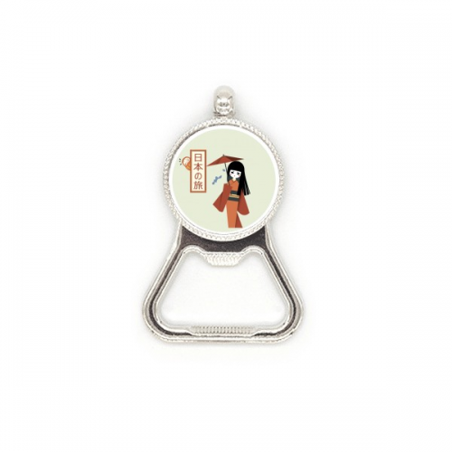 Traditional Japanese local LittleMetal Beer Bottle Cap Opener Duty Stainless Steel Traditional Japanese local LittleMetal Beer Bottle Cap Opener Duty Stainless Steel
