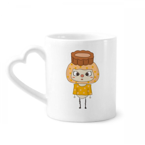 food  china delicious festival uu mug coffee cerac drinkware glass heart cup