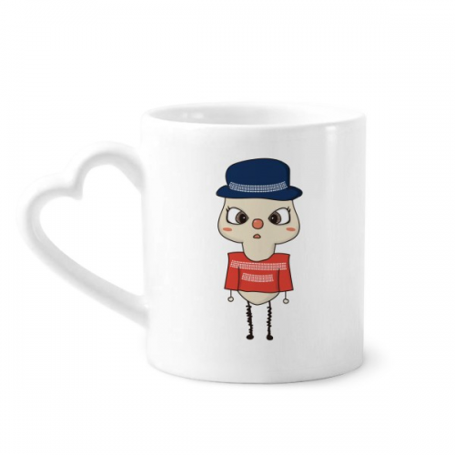 france country eu paris flag uu mug coffee cerac drinkware glass heart cup france country eu paris flag uu mug coffee cerac drinkware glass heart cup