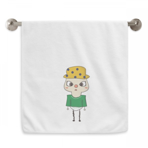 brazil portuguese flag pluu hand towel bath facecloth soft cotton washcloth brazil portuguese flag pluu hand towel bath facecloth soft cotton washcloth