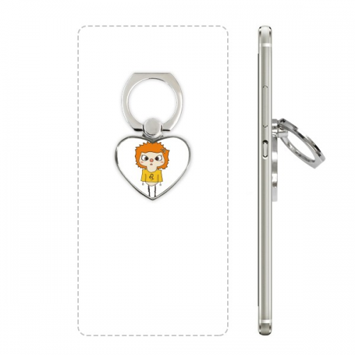 constellation luck tendency leo sun uu phone stand holder kickstand universal support constellation luck tendency leo sun uu phone stand holder kickstand universal support