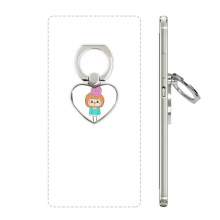 food candy sweet snack child delicious uu phone  stand holder kickstand universal support