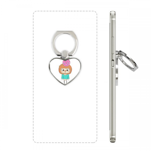 food candy sweet snack child delicious uu phone stand holder kickstand universal support food candy sweet snack child delicious uu phone stand holder kickstand universal support